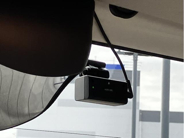 N-BOX G・Lパッケージ ディスプレイオーディオ&ワンセグTV&CD&Bカメラ&前後ドラレコ ABS付き スマートキ エアバック付 WSRS キーフリ ドラレコ付 バックカメラ付き 1セグTV パワーウィンド AC 横滑防止(25枚目)