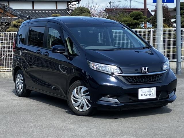 ���̓x�͐������̒��ÎԔ̔��X�̒����A���Ђ̕����̉{�������Ă��������L��������܂��B���s���ȓ_��������܂����炨�C�y�ɂ��⍇���������B�S��肨�҂��v���ċ���܂��B