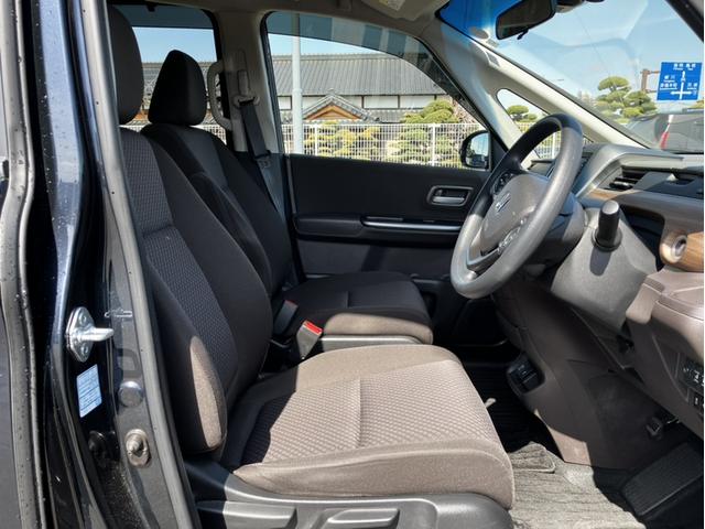 �������[���N���[�j���O�ς݂ł��B���������Y��ɂ��Ă��܂��̂ŁA����A���m���߂��������B�[�Ԏ��ɂ͂�����x�L���C�ɂ������܂���I