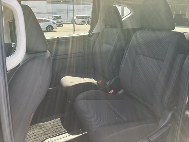 �������[���N���[�j���O�ς݂ł��B���������Y��ɂ��Ă��܂��̂ŁA����A���m���߂��������B�[�Ԏ��ɂ͂�����x�L���C�ɂ������܂���I