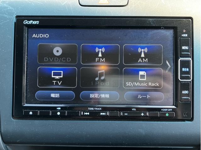 ���@�\�i�r�ł��I