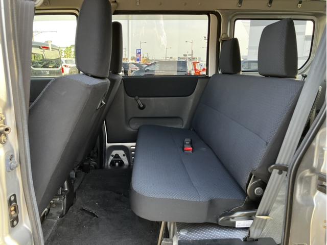 バモスホビオプロ ベースグレード 社外ナビ&フルセグ&CD/DVD再生&Bluetooth接続&社外LEDヘッドライト&社外アルミホイール ナビTV 前席パワーウインドウ エアバック PS マニュアルエアコン ABS 両側スライドドア(11枚目)