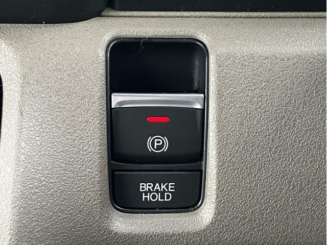 N-BOXジョイ ベースグレード 純正コネクテッドディスプレイ&バックカメラ&バックカメラ&純正前後ドライブレコーダー&Bluetooth接続&片側PWスライドドア&シートヒーター&ワンオーナー ECON パワーウインドウ エアバッグ(20枚目)