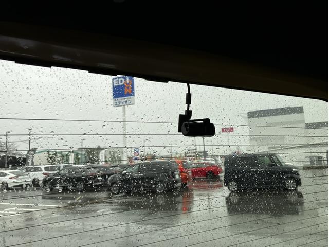 N-BOXジョイ ベースグレード 純正コネクテッドディスプレイ&バックカメラ&バックカメラ&純正前後ドライブレコーダー&Bluetooth接続&片側PWスライドドア&シートヒーター&ワンオーナー ECON パワーウインドウ エアバッグ(28枚目)