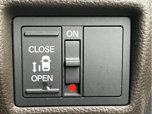 N-BOX L 社外ナビ&ワンセグTV&Bluetooth&DVD再生&Bカメラ&ETC バックセンサー Wエアバッグ 前席シートヒーター ナビTV LED リモコンキー VSA PS PW エアバック ベンチシート(24枚目)