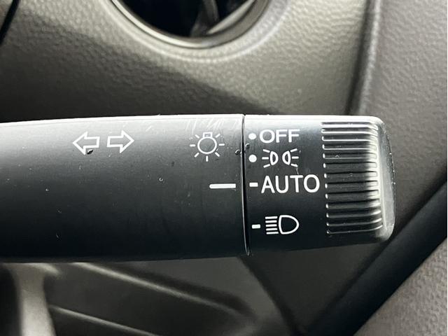 N-BOX L 社外ナビ&ワンセグTV&Bluetooth&DVD再生&Bカメラ&ETC バックセンサー Wエアバッグ 前席シートヒーター ナビTV LED リモコンキー VSA PS PW エアバック ベンチシート(27枚目)