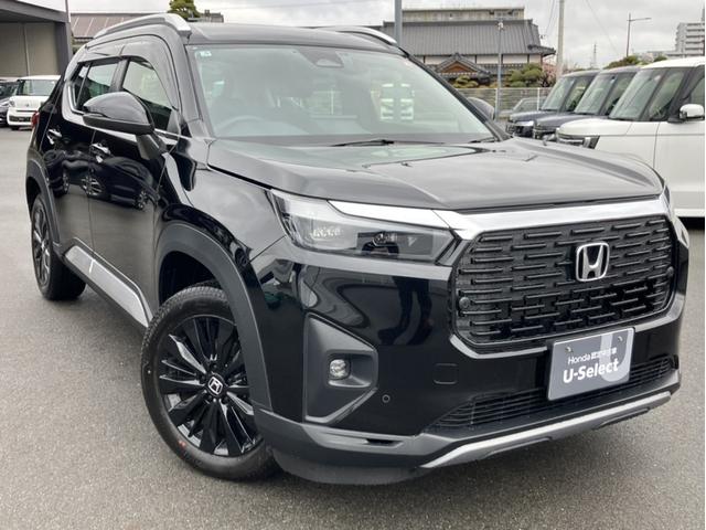 ���������ɂQ�R���_�I�z���_�J�[�Y�����̒��ÎԐ��X�t�[�������������v���ēX�ł��I���d�b�ł̂��₢���킹�A�����X�̗\�񓙁A���҂��������Ă���܂��I