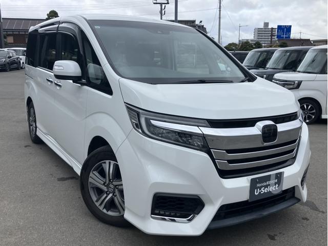 ���������ɂQ�R���_�I�z���_�J�[�Y�����̒��ÎԐ��X�t�[�������������v���ēX�ł��I���d�b�ł̂��₢���킹�A�����X�̗\�񓙁A���҂��������Ă���܂��I