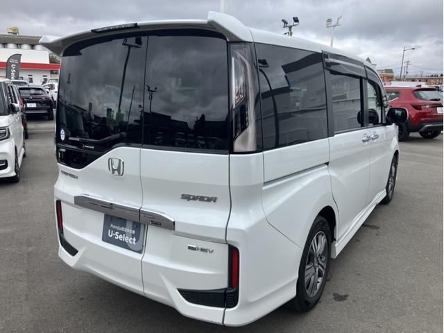 �S���ǂ��ł����[�Ԓv���܂������[�Ԕ�p��������͂��C�y�ɂ��₢���킹���������I�I�s�d�k�F�O�X�S�Q�|�S�U�|�W�R�W�R