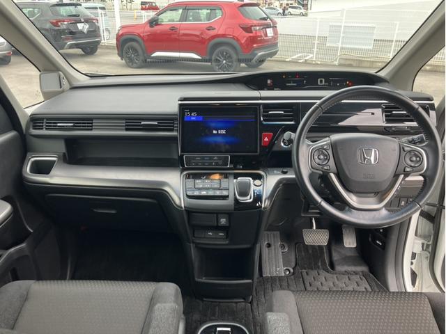 �����Q�O�X���������I�Ŋ�w�͂i�q�r�؁A���S������O�I���A���𒸂���΂��}���ɏオ��܂��B�s�d�k�O�X�S�Q�|�S�U�|�W�R�W�R