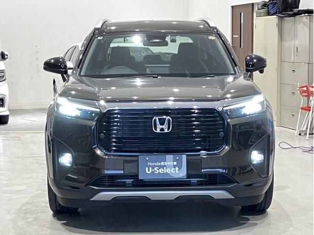 ���������ɂQ�R���_�I�z���_�J�[�Y�����̒��ÎԐ��X�t�[�������������v���ēX�ł��I���d�b�ł̂��₢���킹�A�����X�̗\�񓙁A���҂��������Ă���܂��I