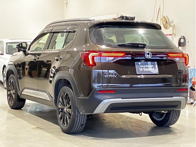 �����x���ɗ��Ă��������A�����Ɩ������Ă��������邱�ƂƎv���܂���