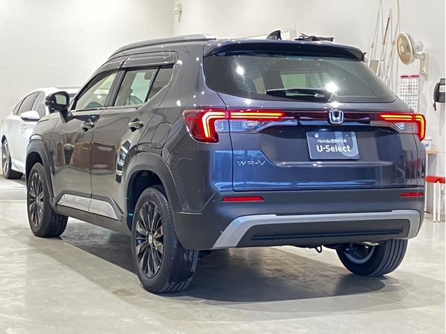 �����x���ɗ��Ă��������A�����Ɩ������Ă��������邱�ƂƎv���܂���