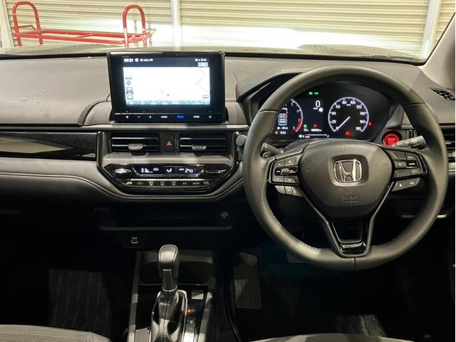 �����Q�O�X���������I�Ŋ�w�͂i�q�r�؁A���S������O�I���A���𒸂���΂��}���ɏオ��܂��B�s�d�k�O�X�S�Q�|�S�U�|�W�R�W�R