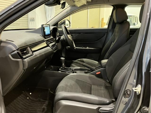 �������[���N���[�j���O�ς݂ł��B���������Y��ɂ��Ă��܂��̂ŁA����A���m���߂��������B�[�Ԏ��ɂ͂�����x�L���C�ɂ������܂���I