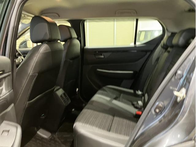 �������[���N���[�j���O�ς݂ł��B���������Y��ɂ��Ă��܂��̂ŁA����A���m���߂��������B�[�Ԏ��ɂ͂�����x�L���C�ɂ������܂���I