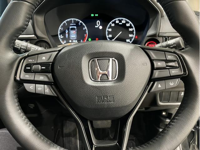 �֗��ȃX�e�A�����O�X�C�b�`�������I�^�]���̃I�[�f�B�I��������S�ł����c