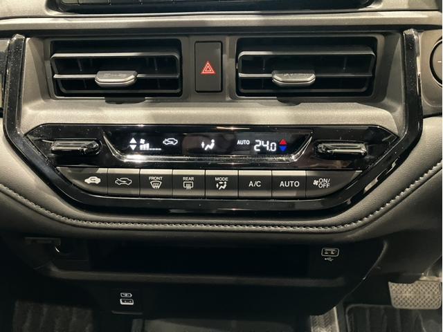 �������t���I�[�g�G�A�R���I