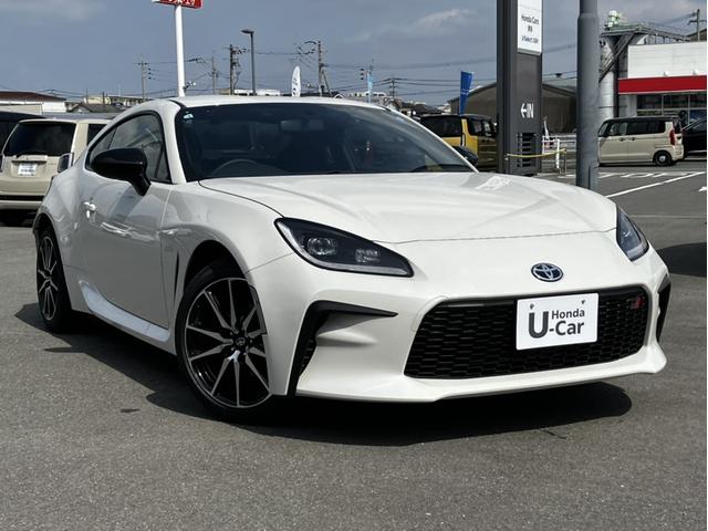 ���̓x�͐������̒��ÎԔ̔��X�̒����A���Ђ̕����̉{�������Ă��������L��������܂��B���s���ȓ_��������܂����炨�C�y�ɂ��⍇���������B�S��肨�҂��v���ċ���܂��B