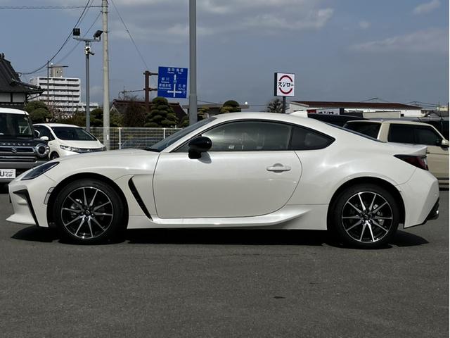 �z���_�J�[�Y�����Ȃ�ł͈������M�������Ă��͂��v���܂���