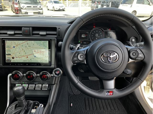 �����Q�O�X���������I�Ŋ�w�͂i�q�r�؁A���S������O�I���A���𒸂���΂��}���ɏオ��܂��B�s�d�k�O�X�S�Q�|�S�U�|�W�R�W�R