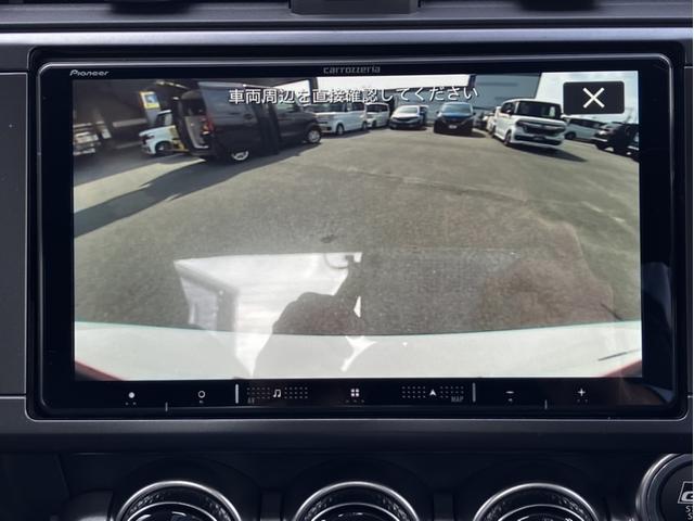 �o�b�N�J���������ρI���p�ɂȂ�₷��������ƂĂ����₷���ł����Ԍɓ���Ɏ��M���Ȃ�����c�񒓎Ԃ����ȕ��ɂ��A�I�X�X�������ł��I���S�x���A�b�v�I