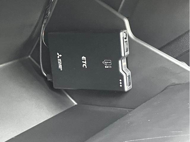 �d�s�b�������ς݁B�X���[�Y�Ȃ��ړ��ɕK�{�A�C�e���ł��ˁI