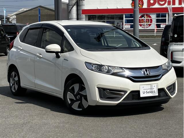 ���̓x�͐������̒��ÎԔ̔��X�̒����A���Ђ̕����̉{�������Ă��������L��������܂��B���s���ȓ_��������܂����炨�C�y�ɂ��⍇���������B�S��肨�҂��v���ċ���܂��B