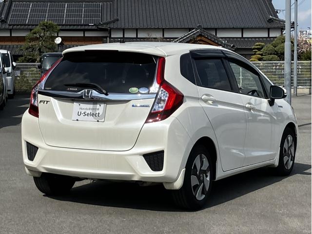 �S���ǂ��ł����[�Ԓv���܂������[�Ԕ�p��������͂��C�y�ɂ��₢���킹���������I�I�s�d�k�F�O�X�S�Q�|�S�U�|�W�R�W�R