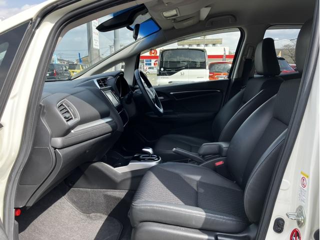 �������[���N���[�j���O�ς݂ł��B���������Y��ɂ��Ă��܂��̂ŁA����A���m���߂��������B�[�Ԏ��ɂ͂�����x�L���C�ɂ������܂���I