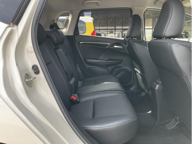 �������[���N���[�j���O�ς݂ł��B���������Y��ɂ��Ă��܂��̂ŁA����A���m���߂��������B�[�Ԏ��ɂ͂�����x�L���C�ɂ������܂���I