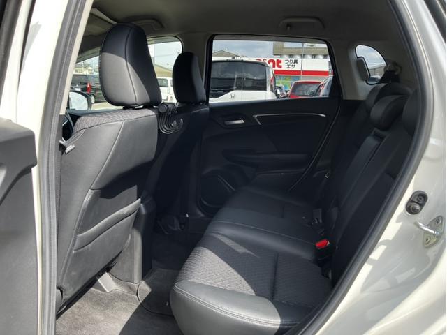 �������[���N���[�j���O�ς݂ł��B���������Y��ɂ��Ă��܂��̂ŁA����A���m���߂��������B�[�Ԏ��ɂ͂�����x�L���C�ɂ������܂���I