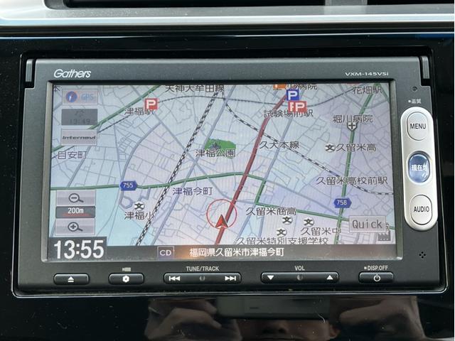 �������i�r�t�ł��􂱂�ŉ��o�����S�ł��B�ړI�n�܂ŘA��čs���Ă���܂��B�h���C�u���y�����Ȃ�܂��ˁB