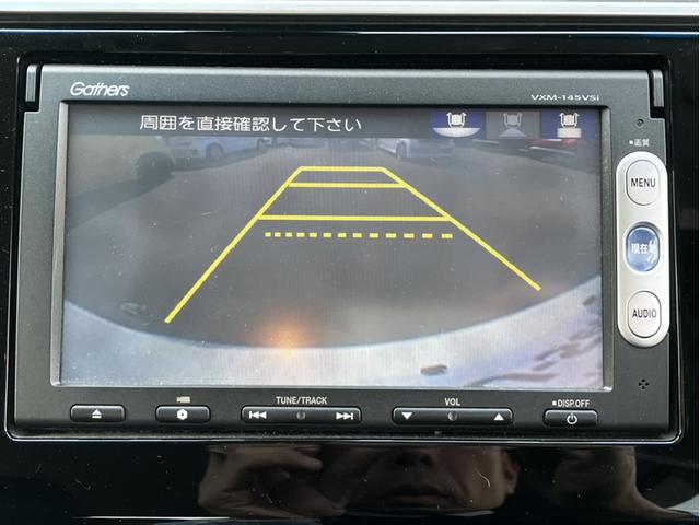 �o�b�N�J���������ρI���p�ɂȂ�₷��������ƂĂ����₷���ł����Ԍɓ���Ɏ��M���Ȃ�����c�񒓎Ԃ����ȕ��ɂ��A�I�X�X�������ł��I���S�x���A�b�v�I