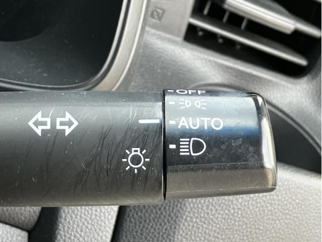 �I�[�g���C�g�I