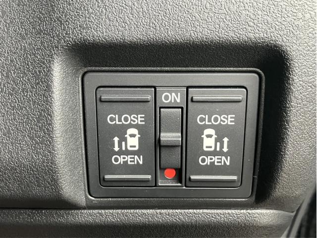 Ｎ－ＢＯＸカスタム ベースグレード　純正８インチナビ＆フルセグＴＶ＆Ｂｌｕｅｔｏｏｔｈ＆Ｂカメラ＆３カメドラレコ＆ＥＴＣ　衝突軽減Ｂ　禁煙　フルセグテレビ　ＩＳＴＯＰ　ＬＥＤライト　オートエアコン　ベンチＳ　前席シートヒーター　Ｓキー（16枚目）