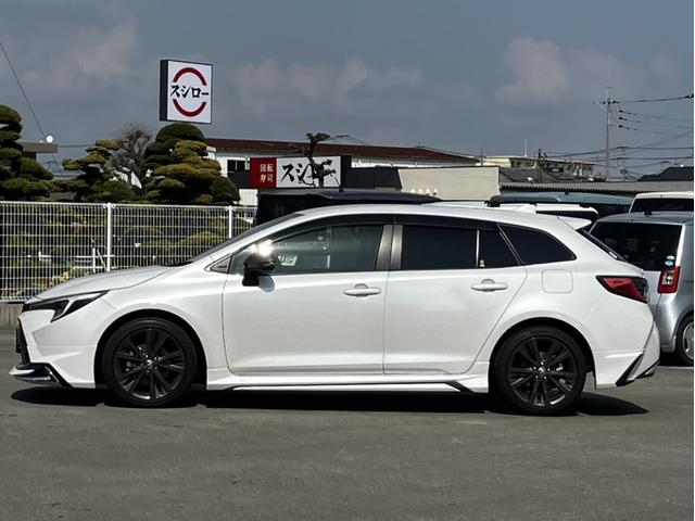 �z���_�J�[�Y�����Ȃ�ł͈������M�������Ă��͂��v���܂���