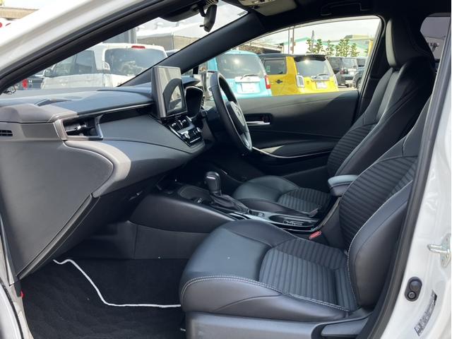 �������[���N���[�j���O�ς݂ł��B���������Y��ɂ��Ă��܂��̂ŁA����A���m���߂��������B�[�Ԏ��ɂ͂�����x�L���C�ɂ������܂���I