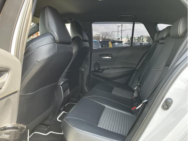 �������[���N���[�j���O�ς݂ł��B���������Y��ɂ��Ă��܂��̂ŁA����A���m���߂��������B�[�Ԏ��ɂ͂�����x�L���C�ɂ������܂���I