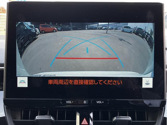 �o�b�N�J���������ρI���p�ɂȂ�₷��������ƂĂ����₷���ł����Ԍɓ���Ɏ��M���Ȃ�����c�񒓎Ԃ����ȕ��ɂ��A�I�X�X�������ł��I���S�x���A�b�v�I