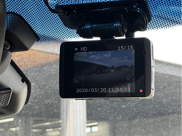 フィット １３Ｇ・Ｌパッケージファインエディション　ＶＸＭ１７５ＶＦＥｉナビ＆バックカメラ＆サイドカーテンエアバック＆社外フロントドラレコ＆Ｂｌｕｅｔｏｏｔｈ接続＆ミュージックサーバー＆ＥＴＣ　ＬＥＤヘッド　地デジ　Ｂモニター　ＤＶＤ　横滑り防止装置（26枚目）