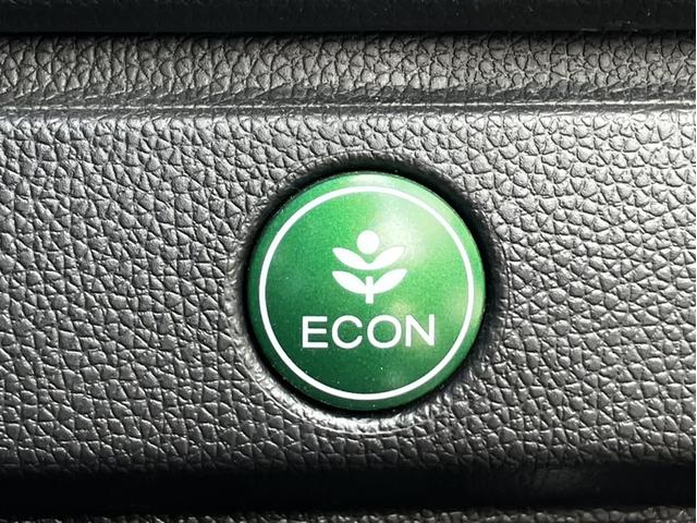 フィット １３Ｇ・Ｌパッケージファインエディション　ＶＸＭ１７５ＶＦＥｉナビ＆バックカメラ＆サイドカーテンエアバック＆社外フロントドラレコ＆Ｂｌｕｅｔｏｏｔｈ接続＆ミュージックサーバー＆ＥＴＣ　ＬＥＤヘッド　地デジ　Ｂモニター　ＤＶＤ　横滑り防止装置（27枚目）