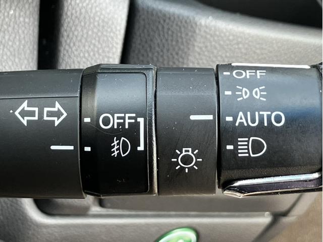 フィット １３Ｇ・Ｌパッケージファインエディション　ＶＸＭ１７５ＶＦＥｉナビ＆バックカメラ＆サイドカーテンエアバック＆社外フロントドラレコ＆Ｂｌｕｅｔｏｏｔｈ接続＆ミュージックサーバー＆ＥＴＣ　ＬＥＤヘッド　地デジ　Ｂモニター　ＤＶＤ　横滑り防止装置（28枚目）