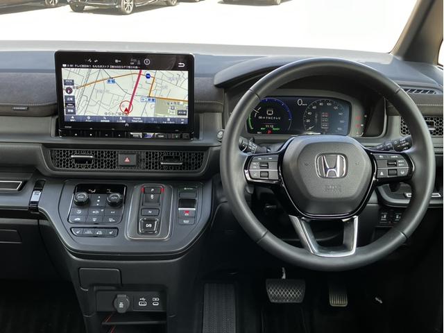 �����Q�O�X���������I�Ŋ�w�͂i�q�r�؁A���S������O�I���A���𒸂���΂��}���ɏオ��܂��B�s�d�k�O�X�S�Q�|�S�U�|�W�R�W�R