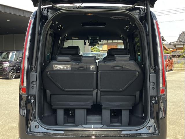 �ו��������Ղ�ςނ��Ƃ��ł��܂��B�������񂨔��������Ă����v�ł��ˁ�