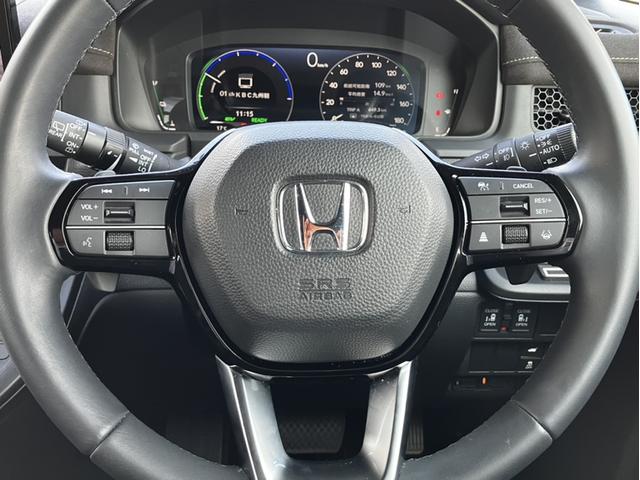 �֗��ȃX�e�A�����O�X�C�b�`�������I�^�]���̃I�[�f�B�I��������S�ł����c