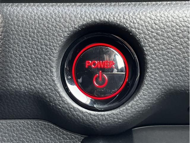 �v�b�V���X�^�[�g�I