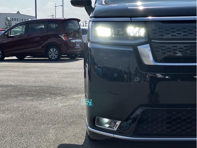 �k�d�c�w�b�h���C�g�ƃt�H�O�����v�Ŗ�ԑ��s�����邭�Ƃ炵�Ă���܂���