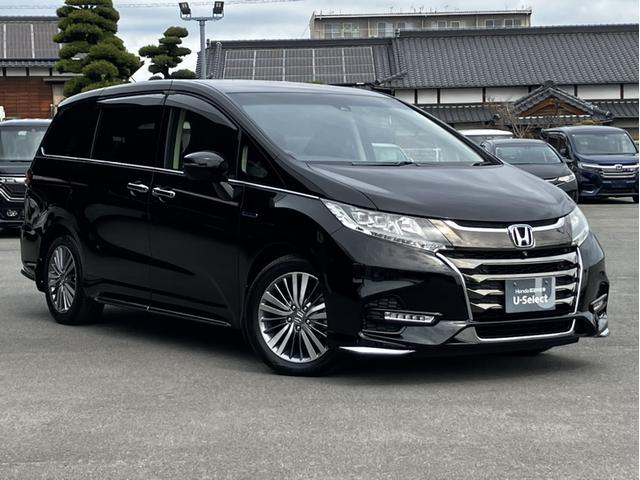 ���̓x�͐������̒��ÎԔ̔��X�̒����A���Ђ̕����̉{�������Ă��������L��������܂��B���s���ȓ_��������܂����炨�C�y�ɂ��⍇���������B�S��肨�҂��v���ċ���܂��B