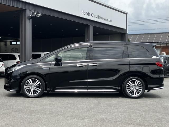 �z���_�J�[�Y�����Ȃ�ł͈������M�������Ă��͂��v���܂���